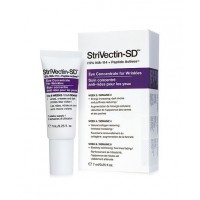StriVectin-SD™ Eye Concentrate for Wrinkles http://www.strivectin.com/eye-concentrate.html#.Uh7SEtLeGSo