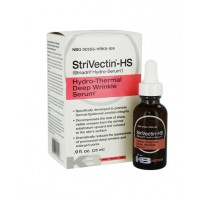 http://www.skincarestore.com.au/strivectin-hs-serum-deep-wrinkle-serum?sc=133&category=-233