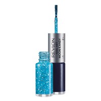 Moon Candy, Priceline, $15.95.