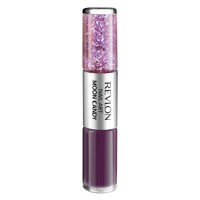 Moon Candy, Priceline, $15.95.
