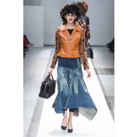 From Junya Watanabe’s 2013 collections. http://www.style.com/fashionshows/review/F2013RTW-JNWATNBE