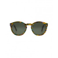 AHLEM St. Germain Blue Flame Vintage http://www.ahlemeyewear.com/collections/new-arrivals/products/st-germain-blue-flame