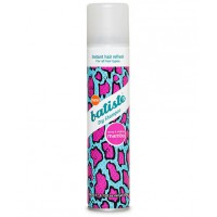 BATISTE in Mamba with a Fruity Floral Citrus Scent http://www.batistehair.com.au/products