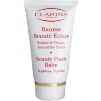 Clarins Beauty Flash Balm, David Jones, $55 http://shop.davidjones.com.au/djs/en/davidjones/beauty-flash-balm-firming