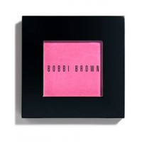 Bobbi Brown Blush, $44, http://www.bobbibrown.com.au