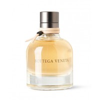 Bottega Veneta Eau de Parfum http://shop.davidjones.com.au/djs/en/davidjones/gifts-for-her/eau-de-parfum-50ml-2159-36429--1