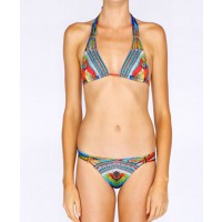 Camilla Scarlet Asteria Multi String Bikini $269.00 http://camilla.com.au/shop/swim/scarlet-asteria-multi-string-bikini.html