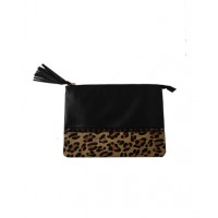 Mink Pink you saw it first clutch $79 http://shopmarkethq.com/products/you-saw-it-first-clutch 