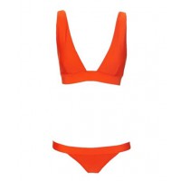 Manning Cartell Poptastic Retro Bikini $249.00 http://www.manningcartell.com.au/shop/productdetails.aspx?nk=13S70062.RED&name=-Poptastic+Retro+Bikini
