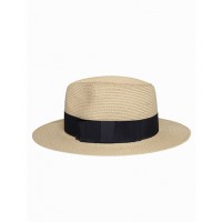 Georgia Woven Hat Beige $89.00 http://ryderlabel.com/collections/all/products/georgia-woven-hat-beige 