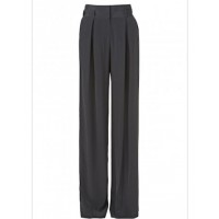 Sass and Bide the wind blows pant. source: Sass and Bide online credit: Sass and Bide http://www.sassandbide.com/eboutique/new-arrivals/the-wind-blows.html