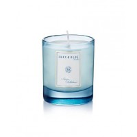 Shay & Blue Atropa Belladona Candle http://shop.davidjones.com.au/djs/en/davidjones/atropa-belladona-candle-140g
