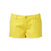 Sorrento Cut-off Coloured Shorts - $29.95 www.forevernew.com.au URL: http://www.forevernew.com.au/Sorrento-Cutoff-Coloured-Shorts.aspx?p33397&cr=081905 