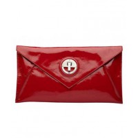 Mimco Molten Envelope Clutch, $229, source: http://www.mimco.com.au/bags/clutch-and-evening-bags/molten-envelope-clutch