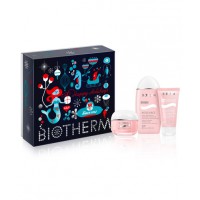 Biotherm Aquasource Dry Skin Christmas Set