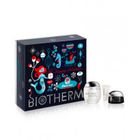 Biotherm Skin Vivo Christmas Set