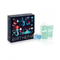 Biotherm Aquasource Skin Perfection Christmas Set