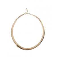 3/4 Moon Collar Necklace, $19.95. http://www.bardot.com.au/3-4-Moon-Collar.aspx?p423189 