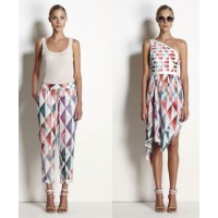 Love Blind Cruise 2012 collection http://www.talulah.com.au/