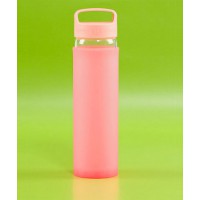 Fit Mama - Pure Balance Water bottle, $35.00, Lulumon.com.au. http://www.lululemon.com.au/products/clothes-accessories/mums-the-word/Pure-Balance-Waterbottle?cc=10107&skuId=au_3483470&catId=mums-the-word