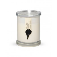 Just Relax, Mama! - Vanilla Bean/ Metro Jar Candle, $29.95, Ecoya.com.au. http://ecoya.com/home-fragrance/candles/jars/metro-jar/vanilla-bean/