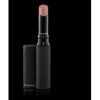 MAC Mattene Lipstick in Fun Finds $36 http://www.maccosmetics.com.au/product/shaded/168/1581/Products/Lips/Lipstick/Mattene-Lipstick/index.tmpl