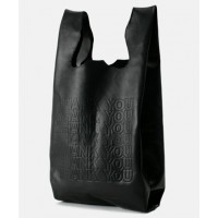  CAST OF VICES Corner store leather tote http://www.shopbop.com/corner-store-leather-tote-cast/vp/v=1/845524441923473.htm
