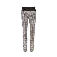 Angled Welt Pant, Cue, $175 (in black and white check) http://www.cue.cc/shop/Product/Angled-Welt-Pant-C2547-S13/189493 