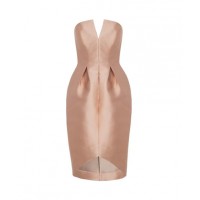 Zimmermann Carousel Introverted dress, WAS$695. NOW$350 http://www.zimmermannwear.com/sale/carousel-inverted-dress-1.html