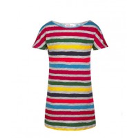 http://www.onesunday.com.au/collections/sale-items/products/super-stripy-t-shirt-dress-in-dazzle Stripy t-shirt dress 