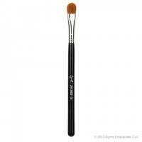 Sigma E60 Large Shader Brush $12. http://www.sigmabeauty.com/product_p/e60.htm?Click=65806