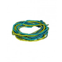http://www.onesunday.com.au/collections/sale-items/products/beaded-bracelet-wrap-in-blue-green beaded bracelet $9.50 