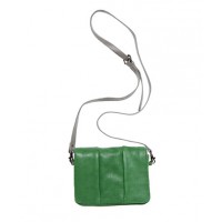ELK Arhus Messenger Bag http://www.elkaccessories.com.au/collections/40/womens/77/leather-bags/379/arhus-messenger-bag#3193