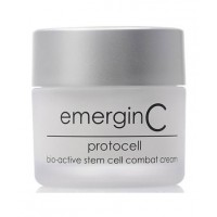 EmerginC Protocell Bio-Active Stem Cell Face Cream, $90, http://www.emerginc.com