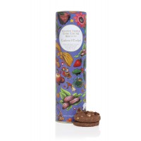 Triple Choc Chunk Biscuit $15 http://www.crabtree-evelyn.com.au/p-1655-triple-choc-chunk-biscuit-190g.aspx