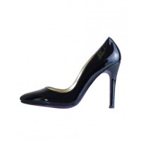 Peep Toe Shoes Miss Monroe $143.20 http://www.peeptoeshoes.com.au/shoes/pumps/miss-munroe.html