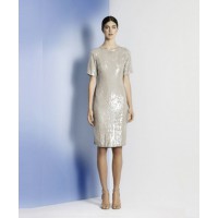 RACHEL GILBERT Zaria Dress http://www.rachelgilbert.com/shop/productdetails.aspx?id=10723&cid=3648