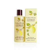 Citron Honey and Coriander Bath and Shower Gel $28 http://www.crabtree-evelyn.com.au/p-594-citron-honey-coriander-bath-shower-gel-250ml.aspx