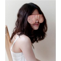 Blind 2012 http://www.itingho.com/#!skin_secret___ma__project/ctzx