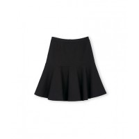 CORPORATE: Country Road Longline Ruffle skirt, $79.95 http://www.countryroad.com.au/shop/woman/clothing/skirts/longline-ruffle-skirt-60164596