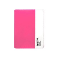 Pantone Universe Case for iPad, Streetwise, $49.95 http://www.streetwise.com.au/pantone-universe-case-for-ipad-2nd-3rd-gen.html