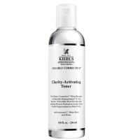 Kiehl's Whitening Tone,r $38 http://www.kiehls.com.au/face/toners/clearly-corrective-white-clarity-activating-toner