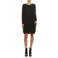 Buy Now http://www.saba.com.au/tamzin-knit-dress-9321143805071.html#start=1&cgid=womenswear-dresses