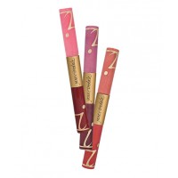Jane Iredale Lip Fixation Stain & Gloss, $56 http://www.facialcompany.com.au/Shop/file/Product/cat/110/pid/4185/Jane-Iredale-Lip-Fixation-Stain-Gloss.htm