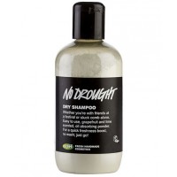 LUSH No Drought Dry Shampoo https://www.lush.com.au/shop/product/product&product_id=1320