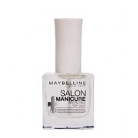 Maybelline Salon Manicure Top Coat , $10.95