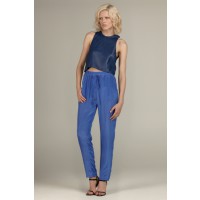 Talulah Take My Hand Top in Blue, $220. http://shop.talulah.com.au/Products/TOPS/TOPS/TAKE_MY_HAND_TOP__JFLEA01B.aspx