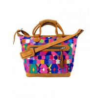 Athinaeum Totonicapan Pink Palace Bag, $329. http://athinaeum.myshopify.com/collections/bags/products/totonicapan-maletta-pink-palace