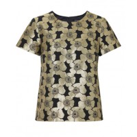 French Connection Brigette Brocade Shirt, $79.95. http://www.frenchconnection.com.au/tops/brigitte-brocade-shirt/w2/i5087090_2405790/