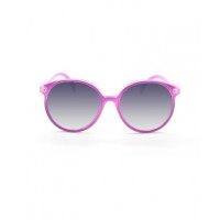  Quay Eyewear Tifla Sunglasses in Purple, $39.95. http://quayeyeware.com.au/collections/product-category/tifla/